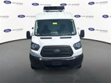Certified 2019 Ford Transit 250 148 Medium Roof image 3