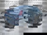 Used 2019 Chrysler 300 Touring w/ Sport Appearance Package image 4