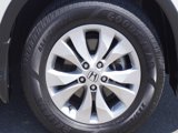 Used 2013 Honda CR-V EX-L image 5