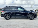 Used 2024 Mercedes-Benz GLB 250 4MATIC image 2
