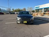 Used 2019 Ford Fusion SE image 3