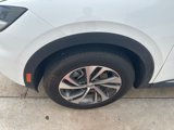 Used 2022 Buick Envision Essence w/ Safety Package image 2