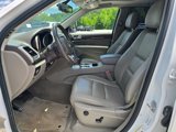 Used 2013 Jeep Grand Cherokee Laredo image 3