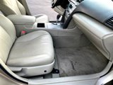 Used 2009 Toyota Camry Hybrid image 6