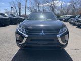 Used 2019 Mitsubishi Eclipse Cross LE image 2