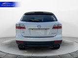 Used 2012 MAZDA CX-9 Grand Touring w/ Moonroof & Bose Audio Pkg image 4
