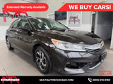 Used 2016 Honda Accord LX image 6