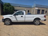 Used 2011 Ford F150 XL w/ PWR Equipment Group image 4