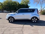 Used 2014 Kia Soul ! w/ Sun & Sound Package image 5