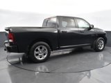 Used 2016 RAM 1500 Sport image 4