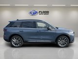 New 2025 Lincoln Corsair AWD w/ Equipment Group 101A image 4