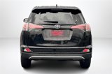 Used 2018 Toyota RAV4 XLE image 4