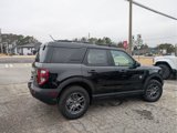 New 2025 Ford Bronco Sport Big Bend image 5