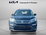 Used 2018 Honda Pilot Touring image 2