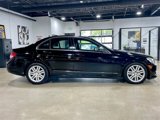 Used 2009 Mercedes-Benz C 300 4MATIC Sedan image 5