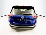 Used 2023 Nissan Rogue SV image 6