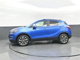 Used 2017 Buick Encore Essence image 4