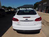 Used 2018 Ford Focus SE image 6