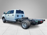 New 2024 RAM 3500 SLT w/ Quick Order Package 2YG SLT image 4