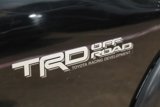Used 2002 Toyota Tundra Limited image 5