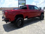 Used 2021 GMC Sierra 2500 AT4 w/ AT4 Premium Plus Package image 5