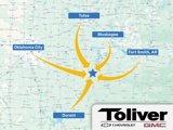 New 2026 Chevrolet TrailBlazer LS w/ LS Convenience Package image 3