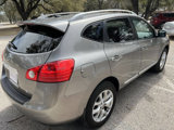 Used 2012 Nissan Rogue SL image 5