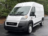 Used 2020 RAM ProMaster 1500 image 3