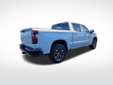 New 2025 Chevrolet Silverado 1500 LT image 5