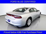 Used 2023 Dodge Charger SXT image 5