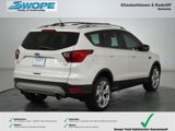 Used 2019 Ford Escape Titanium image 3