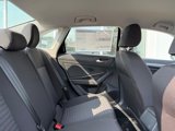 New 2025 Volkswagen Jetta S image 4