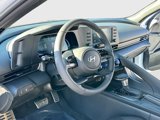 New 2025 Hyundai Elantra Sport image 4