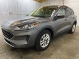Used 2022 Ford Escape SE image 3