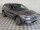 New 2025 Lincoln Corsair FWD image 2