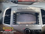 Used 2010 Toyota Venza image 6