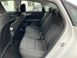 Used 2021 Kia Forte LXS image 6