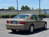Used 2005 Lincoln LS image 5