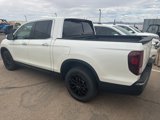 Used 2018 Honda Ridgeline RTL-E image 5