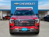 New 2025 GMC Terrain Elevation image 2