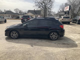 Used 2015 Subaru Impreza 2.0i Sport Limited image 6