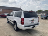 Used 2012 Chevrolet Suburban LT w/ Luxury Package image 5