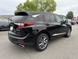 Certified 2024 Acura RDX w/ Technology Package image 3
