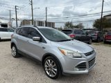 Used 2016 Ford Escape SE w/ SE Chrome Package image 3