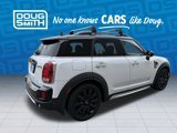 Used 2018 MINI Cooper Countryman S image 4