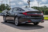 Used 2021 Hyundai Sonata SEL image 5