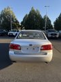 Used 2008 Kia Optima LX image 5