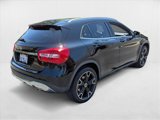 Used 2019 Mercedes-Benz GLA 250 image 5