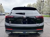 New 2025 Buick Envision Preferred image 5