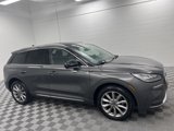Used 2020 Lincoln Corsair AWD w/ Premium Package image 4